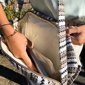 Bolso para Portatil