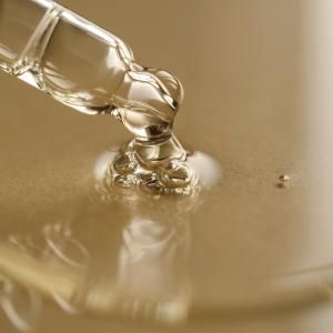 Aceites Esenciales 500ml