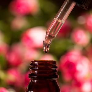 Aceites Esenciales 500ml