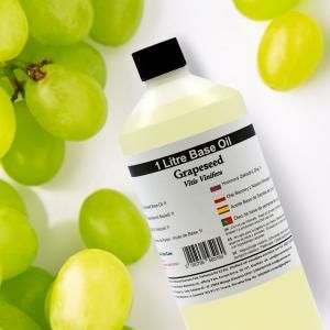 Aceites Base 1L