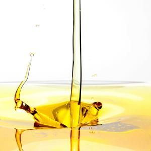 Aceites Base 1L