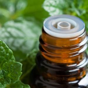 Difusores de aromaterapia para el coche