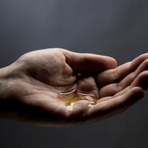 Aceites Naturales para Barba