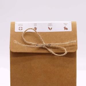 Pack de bombitas de baño
