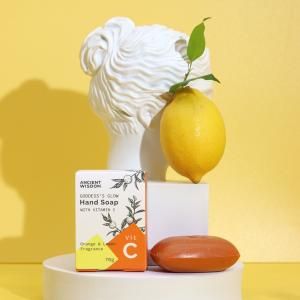 Producto de Vitamina C
