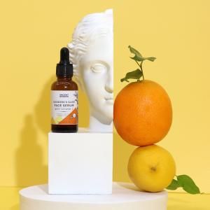 Producto de Vitamina C