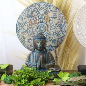 Conjunto Feng Shui