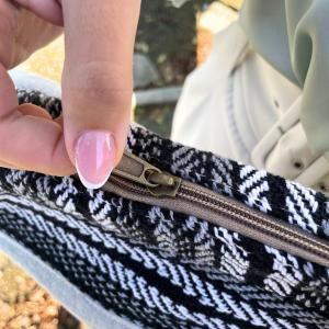 Bolso para Portatil