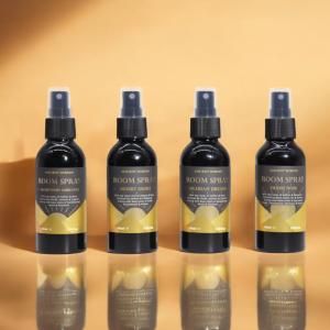 Sprays de Ambiente