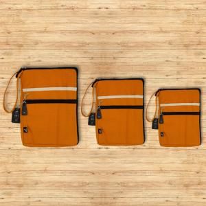 Funda de Portátil y Tablet