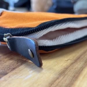 Funda de Portátil y Tablet