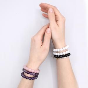 Pulseras de Energía
