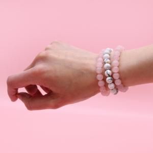Pulseras de Energía