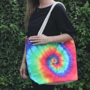 Bolsos Psicodélicos