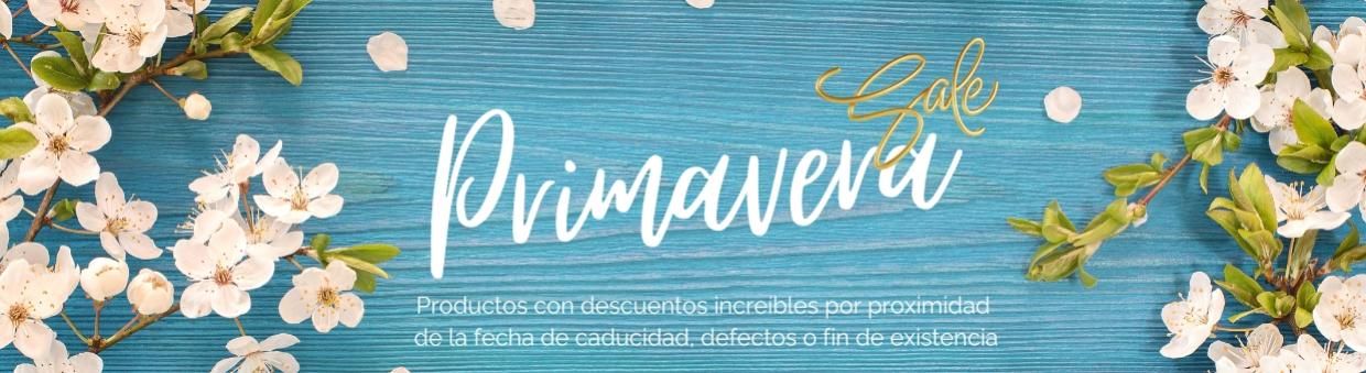 existencias