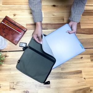 Funda de Portátil y Tablet