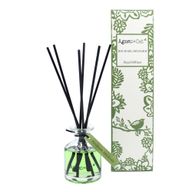 Caja de Difusores de varillas de 140 ml - Ruibarbo Ruibarbo