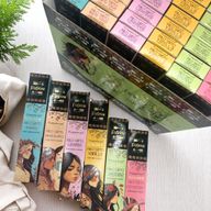 Pack de Inicio de Incienso Palo Santo
