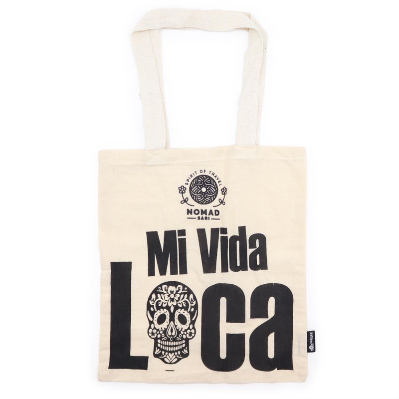 Pack de Inicio de Bolsos Icónicos Tote (Diseño Surtido)