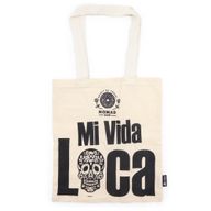 Pack de Inicio de Bolsos Icónicos Tote (Diseño Surtido)