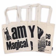 Pack de Inicio de Bolsos Icónicos Tote (Diseño Surtido)