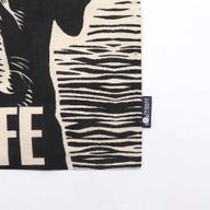 Bolso Tote Básico Icónico - Vida Canina