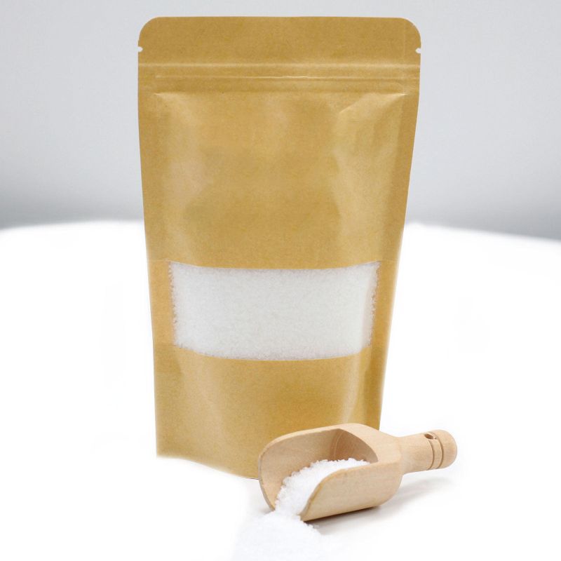 Poción de Baño Aromaterapia 350g - Sin etiqueta - Gripe y Resfriados