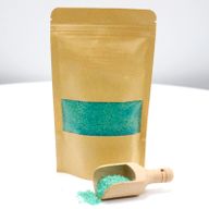 Poción de Baño Aromaterapia 350g - Sin etiqueta - PMT