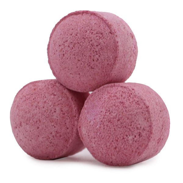 1,3 kg Mini Bombitas - Deslumbrante