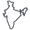 Tag 3