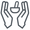 Thumbnail tag 5