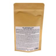 Té Mandala Leaves - Druid's Forest Blend 50g