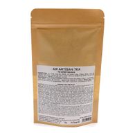 Té Mandala Leaves - Green Dragon Blend 50g