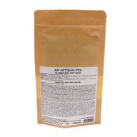 Té Mandala Leaves - Merlin's Favorite Earl Grey 50g