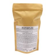 Té Mandala Leaves - Ethernal Elixir 50g