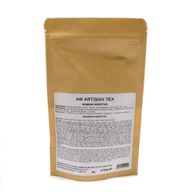 Té Mandala Leaves - Red Bush Digestive 50g