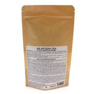 Té Mandala Leaves - Mid-summer Magic 50g