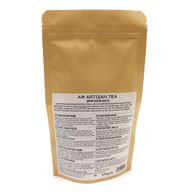 Té Mandala Leaves - Black Magic Blend 50g