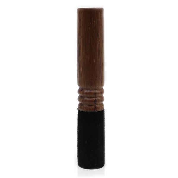 Palo de Madera - 15cm - Clásico