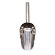 Cuchara de metal