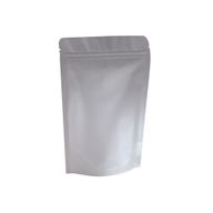Bolsa Opaca Mediana - 14x20cm