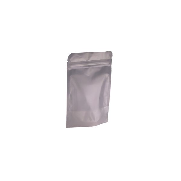 Bolsa Opaca Pequeña - 9x13cm