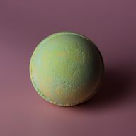 Bombas de Baño Melón