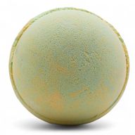 Bombas de Baño Melón
