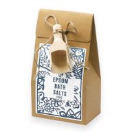 Sales de Baño - Epsom