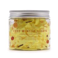 Jabón Batido Chantilly - Noches de Invierno 120g