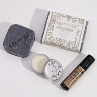 Set de Regalo de Agnes & Cat - Brisa del Lago