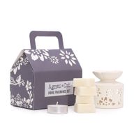Set de Regalo de Agnes & Cat - Windemere