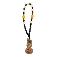 Colgante Feng Shui - Calabaza para la Salud y la Longevidad