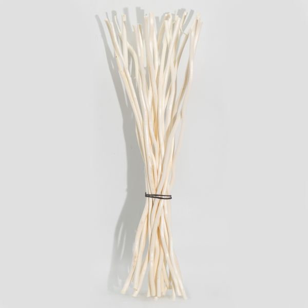 Ramas de sauce - Pack de 4 mm x 30 cm (aprox. 50)